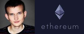 V神在Twitter收购上称Elon Musk为“非常高度差异演员”_TER:Thorstarter