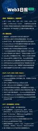 Web3日报 1023_USD:PAC