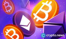 一场 100 亿美元的地震可能很快会导致 BTC 和 ETH 价格混乱_GENE:Genesis