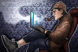 FTX 资金流动：破产程序、内部威胁还是黑客攻击？_FTX:bodhiethereum