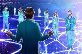 分享维护加密隐私的5个技巧_WEB:WEB3