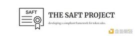 区块链项目融资 SAFT真的管用吗？_DEX:zLOT Finance