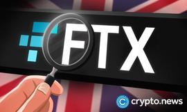 新的加密货币局利用 3commas API 攻击 FTX 用户的帐户_FTX:3COMMAS币