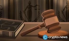 美国证券交易委员会指控 4 用户 2.95 亿美元_SEC:Masternode Hype Coin Exchange