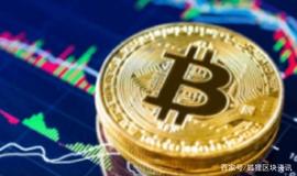 靠BTC赚2.65亿美元 股票评级遭下调不减MicroStrategy对BTC热情_MIC:XETH币