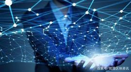 深入理解NFT的投资逻辑——火热的NFT能否进入？_COMP:idex币为什么瀑跌