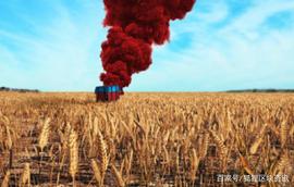 空投综合症复发，币圈空投介绍和注意事项，别期待太多_比特币:SWAP