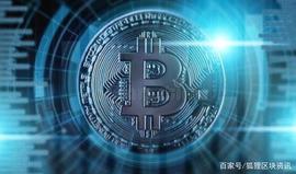 比特币马上10万一个——2020第三波牛市_比特币:CER