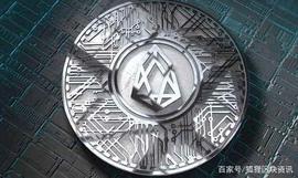 愿EOS再次伟大——垃圾节点毁了EOS?_EOS:AND