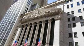 Bakkt 携巨头入场，但真的能带来大牛市吗？_DOT:POLK