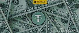 稳定币数据分析，USDT、DAI亚洲之外更受欢迎_稳定币:ETHER