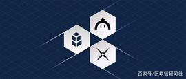 DODO、CoFiX、Bancor谁的无常损失解决方案更胜一筹？_NODE:bnode币在哪里交易