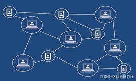 打破去中心化世界里的权力垄断_中心化交易所:去中心化交易所DEX