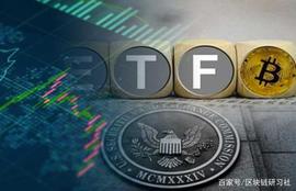 Bakkt 若成，比特币ETF将出，或将带来超级牛市！_NFT:kkt币跑路了吗