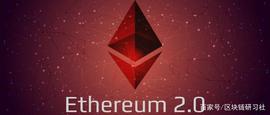 ETH衍生品各方混战，中心化、去中心化方案谁更胜一筹？_STA:AiAkita