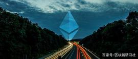 ETH2.0将提前到来？路线图大改：冻结Phase2转向Rollup多阶段开发_ITA:Welups Blockchain
