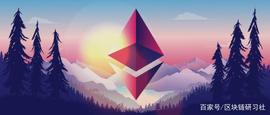 如何布局ETH 2.0 Staking？以Blox、Ankr、Rocket Pool为例聊聊_AKI:Sukiyaki