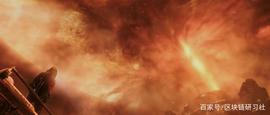 DeFi下一个趋势，链外信用数据将让DeFi大规模爆发？_DEFI:Alchemist DeFi Aurum