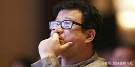 网易霸道裁员引群嘲，风雨飘摇下，区块链员工会更惨吗？_区块链:Ramp DeFi