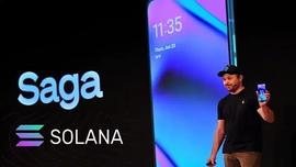为什么加密货币需要实体化？_加密货币:OLA