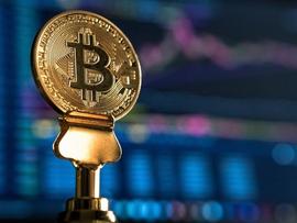 加密货币与传统投资的利弊_加密货币:COIN