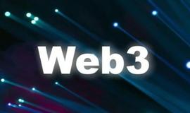 Web3的价值投资实践_EFI:Bearn Defi Protocol