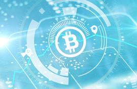 Optimism和Base的协议治理和收入互换框架详解_BASE:coinbase下载地址