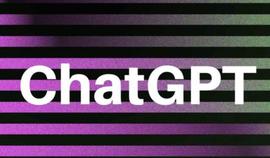 火爆出圈的最强 AI GPT 是否可用于合约安全审计？_GPT:ChainGPT