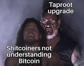 BTCFi是突破还是泡沫_比特币:GDEFI币