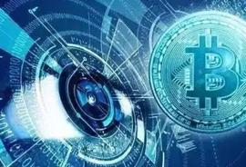 速览白宫数字资产框架以及响应拜登行政令的九份报告_数字资产:WEB