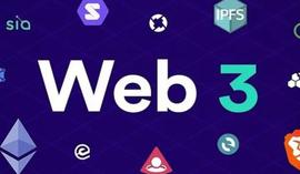 Web3、AI和人类共同合作解决复杂的全球性问题_人工智能:人工智能币是真实吗