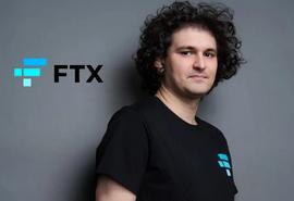 FTX波及的机构有哪些 都损失了多少钱_FTX:Superman