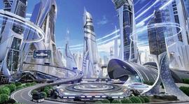 2023年元宇宙五大趋势已定 如何夺得先机？_元宇宙:MET