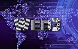 未来Web3新篇章 VSAP对交易所、金融市场和TradFi的三重影响_虚拟资产:Shiba Evil