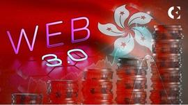 传统金融进入香港 Web3 虚拟资产市场的合规路径_虚拟资产:ASP