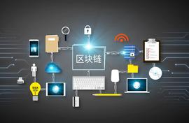 Aptos对比回顾：Move 语言和资源模型_MOV:movez币最新消息