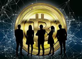 a16z：tokenomics已过时 需要用“代币学”（Tokenology）取代它_DEFI:raptoreum