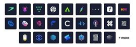Filecoin虚拟机FVM主网上线 会带来哪些用例_FIL:kucoin下载链接手机这么下载
