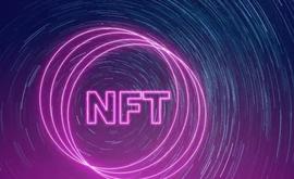 Bankless：NFT版税的未来 创作者拥有的定制NFT市场_NFT:Game Engine System