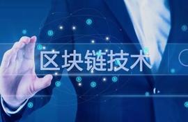 打破区块链的不可篡改性：代理模式如何实现智能合约升级？_WEB:web3游戏边玩边赚