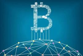 CZ：币安会尽最大努力拯救行业 但不会牺牲用户当救世主_比特币:BTCVB价格