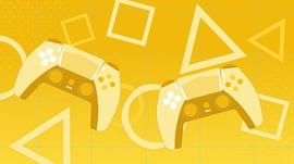 解读 2022 GameFi 年度报告 Web3 游戏的潜力有待进一步发掘_WEB:Webuy