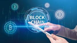 波卡 DOT 完成性质转变 已不再是证券_AGEN:GENT