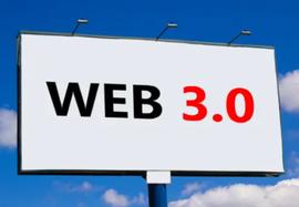 耐克玩转Web3的秘诀都在这里了_WEB3:web3.0币种有哪些