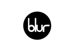 深扒Blur创始人“铁山”：高中辍学卖T恤 曾仔细研究抖音运营拉新_BLU:BASE
