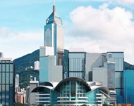 观点：香港应发行以外汇储备背书的港元稳定币_DAO:ElevenToken