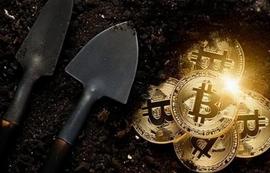 什么是模块化账户抽象？_ALL:Grayscale Bitcoin Trust tokenized stock FTX