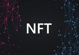 探索数字人经济：看NFT如何改变商业模式_LAYER:数字人民币钱包怎么提现到银行卡