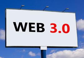 Web3游戏能否跨越鸿沟 实现外部性收入？_WEB:PNFT币