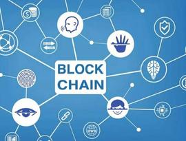 教程：如何在比特币上注册.sats域名、发行并铸造BRC-20代币_SAT:piza币brc